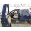 Image 47 : 2010 FORD F150, BLUE, 338704 KMS, 4X4. - DB58145
