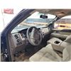 Image 49 : 2010 FORD F150, BLUE, 338704 KMS, 4X4. - DB58145