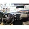 Image 54 : 2010 FORD F150, BLUE, 338704 KMS, 4X4. - DB58145