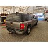 Image 15 : 2012 CHEVROLET SILVERADO, GREY, 304975 KMS, FOUR WHEEL DRIVE. - D247668