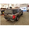 Image 16 : 2012 CHEVROLET SILVERADO, GREY, 304975 KMS, FOUR WHEEL DRIVE. - D247668