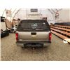 Image 18 : 2012 CHEVROLET SILVERADO, GREY, 304975 KMS, FOUR WHEEL DRIVE. - D247668