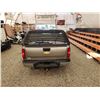 Image 19 : 2012 CHEVROLET SILVERADO, GREY, 304975 KMS, FOUR WHEEL DRIVE. - D247668