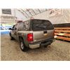 Image 20 : 2012 CHEVROLET SILVERADO, GREY, 304975 KMS, FOUR WHEEL DRIVE. - D247668