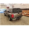 Image 21 : 2012 CHEVROLET SILVERADO, GREY, 304975 KMS, FOUR WHEEL DRIVE. - D247668