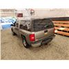 Image 22 : 2012 CHEVROLET SILVERADO, GREY, 304975 KMS, FOUR WHEEL DRIVE. - D247668