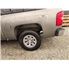 Image 29 : 2012 CHEVROLET SILVERADO, GREY, 304975 KMS, FOUR WHEEL DRIVE. - D247668