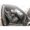 Image 39 : 2012 CHEVROLET SILVERADO, GREY, 304975 KMS, FOUR WHEEL DRIVE. - D247668