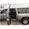 Image 44 : 2012 CHEVROLET SILVERADO, GREY, 304975 KMS, FOUR WHEEL DRIVE. - D247668