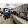 Image 45 : 2012 CHEVROLET SILVERADO, GREY, 304975 KMS, FOUR WHEEL DRIVE. - D247668