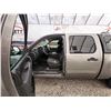 Image 47 : 2012 CHEVROLET SILVERADO, GREY, 304975 KMS, FOUR WHEEL DRIVE. - D247668
