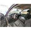 Image 49 : 2012 CHEVROLET SILVERADO, GREY, 304975 KMS, FOUR WHEEL DRIVE. - D247668