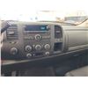 Image 52 : 2012 CHEVROLET SILVERADO, GREY, 304975 KMS, FOUR WHEEL DRIVE. - D247668