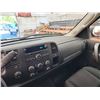 Image 53 : 2012 CHEVROLET SILVERADO, GREY, 304975 KMS, FOUR WHEEL DRIVE. - D247668