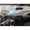 Image 54 : 2012 CHEVROLET SILVERADO, GREY, 304975 KMS, FOUR WHEEL DRIVE. - D247668
