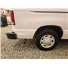 Image 27 : 2011 FORD ECONOLINE E150, WHITE, 259788 KMS, REAR WHEEL DRIVE. - DA39455