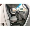 Image 38 : 2011 FORD ECONOLINE E150, WHITE, 259788 KMS, REAR WHEEL DRIVE. - DA39455