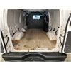 Image 42 : 2011 FORD ECONOLINE E150, WHITE, 259788 KMS, REAR WHEEL DRIVE. - DA39455