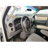 Image 45 : 2011 FORD ECONOLINE E150, WHITE, 259788 KMS, REAR WHEEL DRIVE. - DA39455