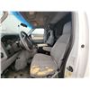 Image 46 : 2011 FORD ECONOLINE E150, WHITE, 259788 KMS, REAR WHEEL DRIVE. - DA39455
