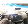 Image 50 : 2011 FORD ECONOLINE E150, WHITE, 259788 KMS, REAR WHEEL DRIVE. - DA39455