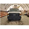 Image 5 : 2011 FORD ECONOLINE E150, WHITE, 259788 KMS, REAR WHEEL DRIVE. - DA39455