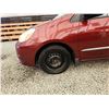 Image 34 : 2004 TOYOTA SIENNA, RED, 351230 KMS, FRONT WHEEL DRIVE. - D210462