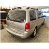 Image 15 : 2008 CHEVY UPLANDER, SILVER, 186760 MILES, NO RESERVE - B129302