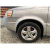 Image 31 : 2008 CHEVY UPLANDER, SILVER, 186760 MILES, NO RESERVE - B129302