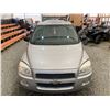 Image 7 : 2008 CHEVY UPLANDER, SILVER, 186760 MILES, NO RESERVE - B129302