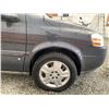 Image 25 : 2008 CHEVY UPLANDER, GREY, 120767 KMS, FRONT WHEEL DRIVE. - D138250