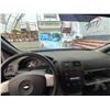 Image 54 : 2008 CHEVY UPLANDER, GREY, 120767 KMS, FRONT WHEEL DRIVE. - D138250