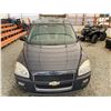 Image 7 : 2008 CHEVY UPLANDER, GREY, 120767 KMS, FRONT WHEEL DRIVE. - D138250