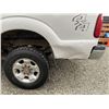 Image 30 : 2012 FORD F350, WHITE, 167683 KMS, 4X4. - DA74003