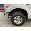 Image 32 : 2012 FORD F350, WHITE, 167683 KMS, 4X4. - DA74003