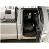 Image 41 : 2012 FORD F350, WHITE, 167683 KMS, 4X4. - DA74003