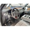 Image 50 : 2012 FORD F350, WHITE, 167683 KMS, 4X4. - DA74003