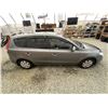 Image 12 : 2010 HYUNDAI ELANTRA, GREY, 418151 KMS, FRONT WHEEL DRIVE. - D057319