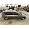 Image 13 : 2010 HYUNDAI ELANTRA, GREY, 418151 KMS, FRONT WHEEL DRIVE. - D057319