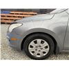 Image 31 : 2010 HYUNDAI ELANTRA, GREY, 418151 KMS, FRONT WHEEL DRIVE. - D057319