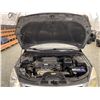 Image 32 : 2010 HYUNDAI ELANTRA, GREY, 418151 KMS, FRONT WHEEL DRIVE. - D057319