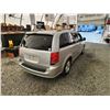 Image 15 : 2011 DODGE GRAND CARAVAN, SILVER, 235181 KMS, FRONT WHEEL DRIVE. - B758050