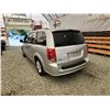Image 20 : 2011 DODGE GRAND CARAVAN, SILVER, 235181 KMS, FRONT WHEEL DRIVE. - B758050