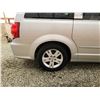 Image 27 : 2011 DODGE GRAND CARAVAN, SILVER, 235181 KMS, FRONT WHEEL DRIVE. - B758050