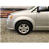 Image 31 : 2011 DODGE GRAND CARAVAN, SILVER, 235181 KMS, FRONT WHEEL DRIVE. - B758050