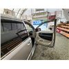 Image 37 : 2011 DODGE GRAND CARAVAN, SILVER, 235181 KMS, FRONT WHEEL DRIVE. - B758050