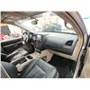 Image 38 : 2011 DODGE GRAND CARAVAN, SILVER, 235181 KMS, FRONT WHEEL DRIVE. - B758050