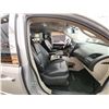 Image 39 : 2011 DODGE GRAND CARAVAN, SILVER, 235181 KMS, FRONT WHEEL DRIVE. - B758050