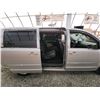 Image 40 : 2011 DODGE GRAND CARAVAN, SILVER, 235181 KMS, FRONT WHEEL DRIVE. - B758050