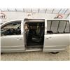 Image 45 : 2011 DODGE GRAND CARAVAN, SILVER, 235181 KMS, FRONT WHEEL DRIVE. - B758050